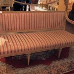98 7026 SOFFA